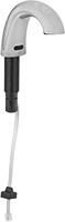 8429K15