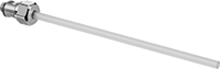 Aerosol Sprey Pipetleri