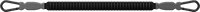 8433K21
