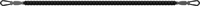8433K2