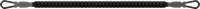 8433K41