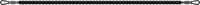 8433K42