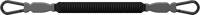 8433K51