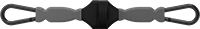 8433K55
