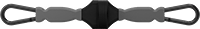 8433K56