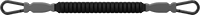 8433K57
