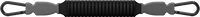 8433K59