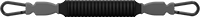8433K61