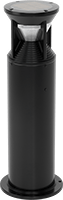 8437N112