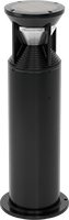 8437N11