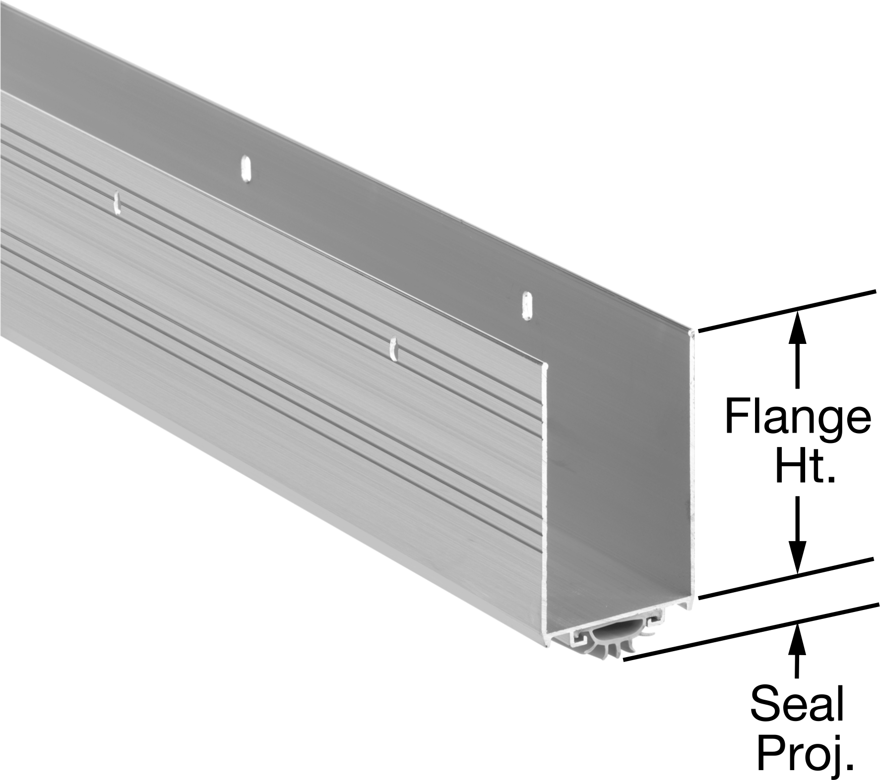 1113A13