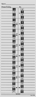 8444T53