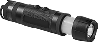 8446T7