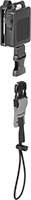 8448N113
