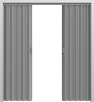 8449A101
