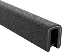 8451A86