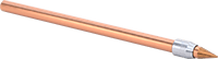 8451K32
