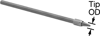 8451K31