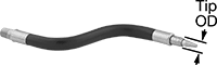 8451K41