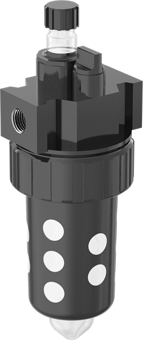 8452T21