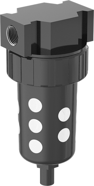 8452T7
