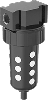 8452T8