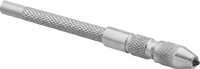 Mengeneler