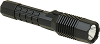 8455T2