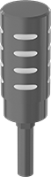 8457T31