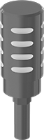 8457T51