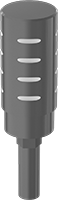 8457T53