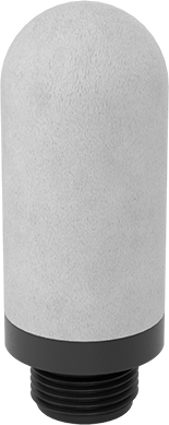8457T99