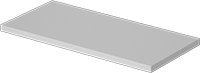 8459K22