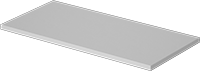 8459K24