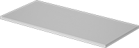 8459K26