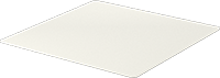 8462K28