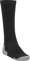 Böcek Kovucu Çoraplar