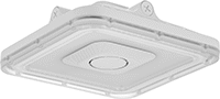 8463N102
