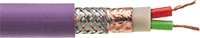 8463T2
