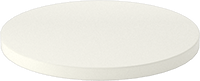 8464K22