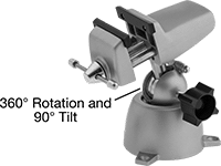8464A14