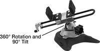 8464A92