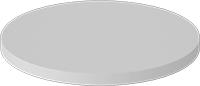 8464K22