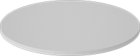 8464K39