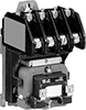 8466N14