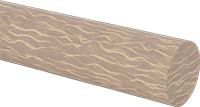 8467K118