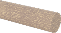 8467K121