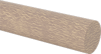 8467K124