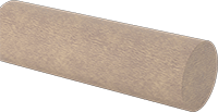 8467K129