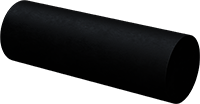 8467K131